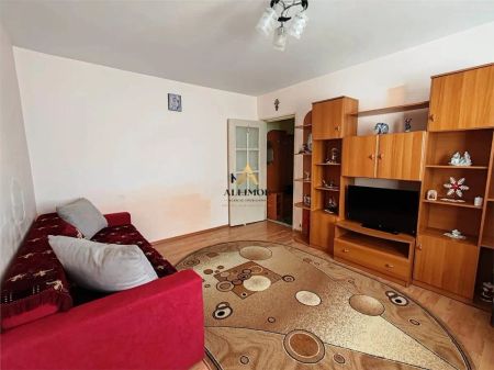 Apartament 2 camere in Ploiesti, zona Vest - Fotografie 4