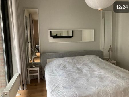 Orgelgatan, Uppsala - Photo 4