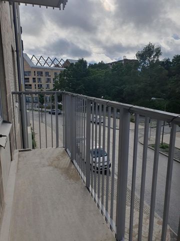 Thorsten Levenstams väg, Sköndal - Foto 3