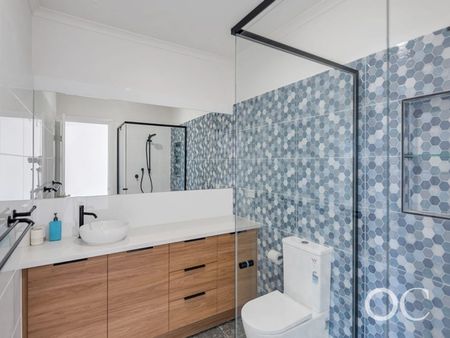 Open the Door to Fully Furnished Coastal Retreat with Breathtaking Ocean Views - Photo 3