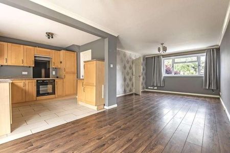 Thatcham, Berkshire, RG18 - Photo 5