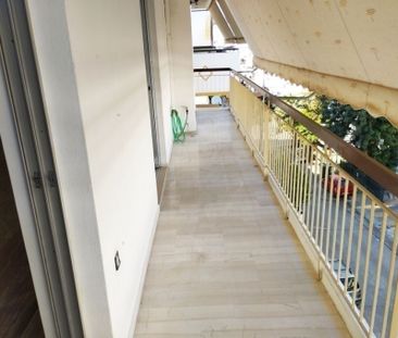 Διαμέρισμα για ενοικίαση Πετρούπολη - Photo 1