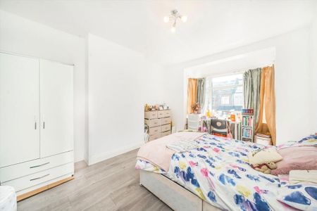 3 bedroom house to rent - Photo 2