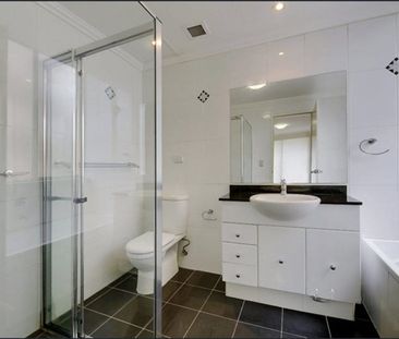 Comfortable Living in the Heart of Waitara - Photo 4