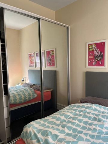 Moonee Ponds - Photo 3