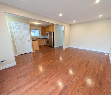 All Inclusive 2 Bedroom Main Unit on the Mountain! - Photo 5