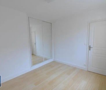 Maison à louer 4 pièces 85.83m² - Photo 3
