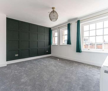 Cambray Place, Cheltenham, GL50 - Photo 1