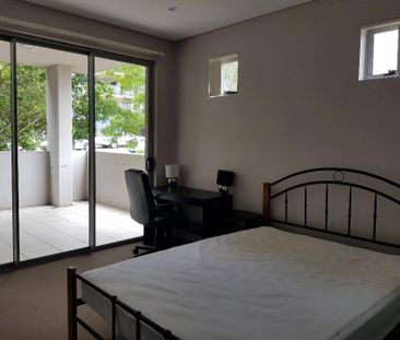 2 BEDROOM UNIT IN CBD, HOSPITAL AT YOUR DOOR - Photo 6