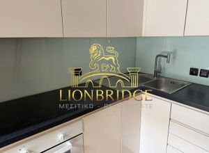 Loft για ενοικίαση - Γκάζι - Μεταξουργείο - Βοτανικός - Φωτογραφία 2