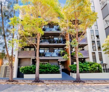 Castle Petersham, Sydney - Photo 3