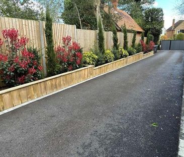 Barnway, Englefield Green, Egham, TW20 - Photo 2