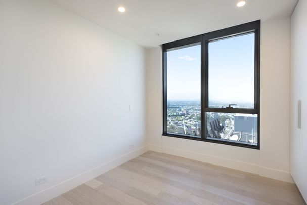 5509/500 Elizabeth Street, Melbourne - Photo 1