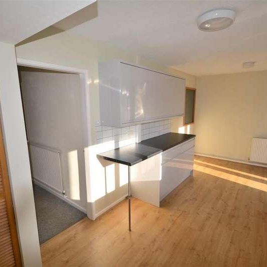 Fenton Road, Mickleover, Derby, DE3 - Photo 1