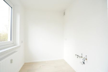 Aufzug / Balkon / Praktischer Grundriss - Foto 5