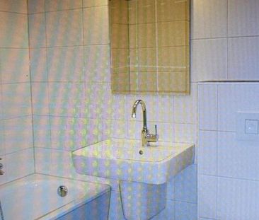 1-Raum-Eigenstumswohung in Weimar-Schöndorf zu vermieten - Foto 5