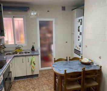 Flat - Granada - Foto 2