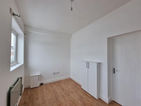 Felley Way, LE3, Leicester - Photo 2