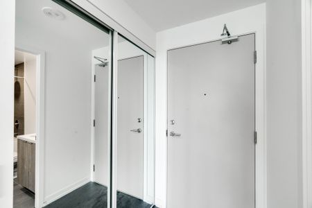 For Lease - 2020 Bathurst Street Unit# 516, Toronto, Ontario - Photo 4