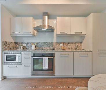 12 Degrees Lofts , #607 - Photo 5