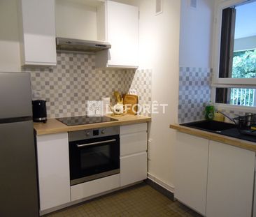 Apartment - Photo 3