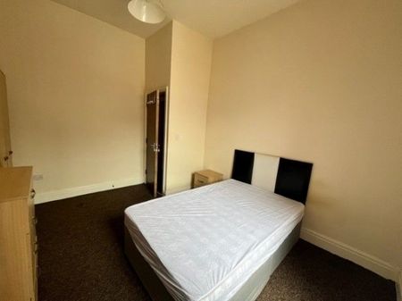 Norris Street, PRESTON, Lancashire PR1 7PX - Photo 3