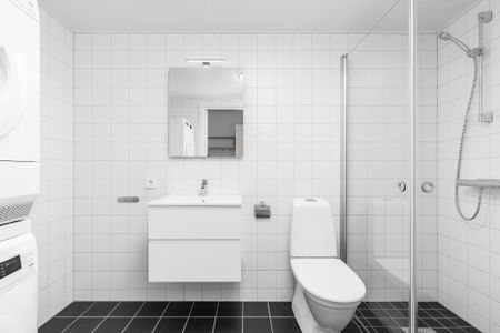 Rambogatan, Norrköping - Foto 4