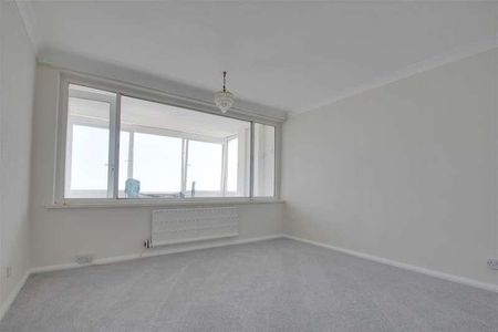 Marine Point, West Parade, Worthing, BN11 - Photo 3