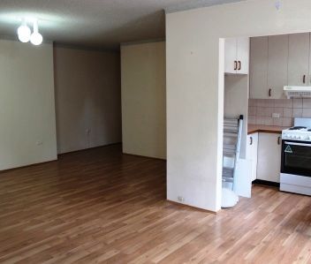 1 BEDROOM UNIT! - Photo 2