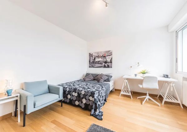 Piazzale Stazione, Padova, Veneto 35131