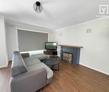 CLOSE TO GV HEALTH - Photo 2