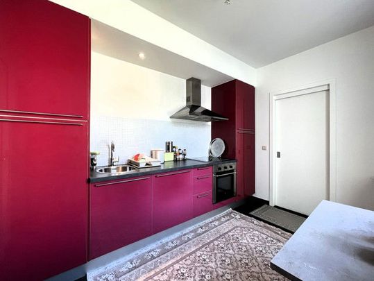 Appartement te huur in Gent - Foto 1