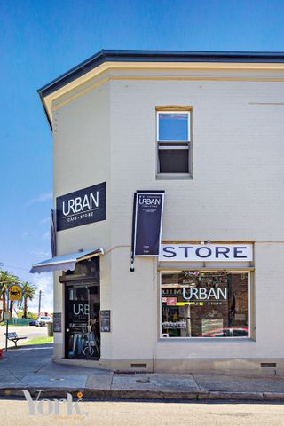 2/79 Allen Street, Leichhardt NSW 2040 - House For Rent | Domain - Photo 3