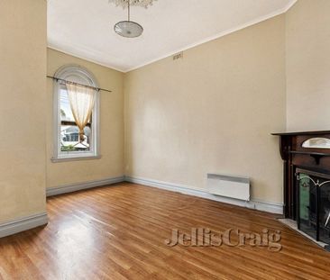 1/330 Melbourne Road, Newport - Photo 5