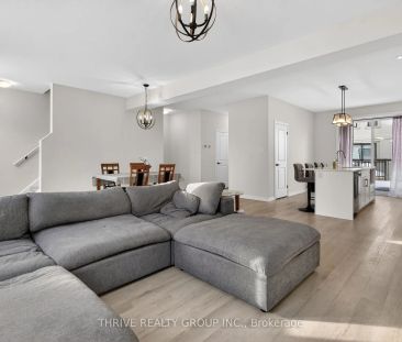 435 Callaway Road #49 - Photo 5