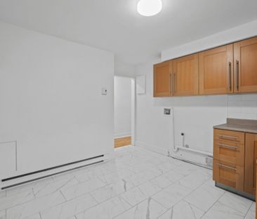 Nouveauté sur le marché Appartement à louer - Laval (Chomedey) (Aut... - Photo 2