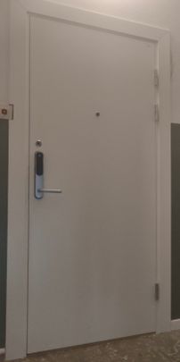 Regeringsvägen, Nyköping - Foto 1