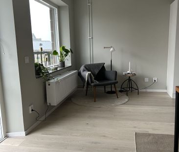 Hedtångsvägen - Photo 4