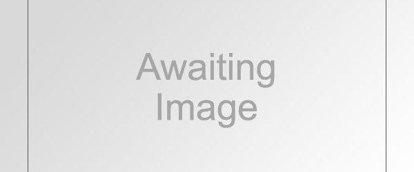 1 bedroom property to rent - Photo 1