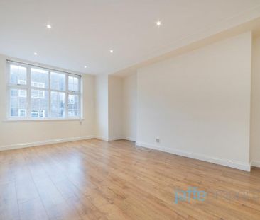 2 bedroom property to rent - Photo 4
