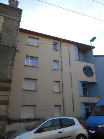 Location Appartement 2 pièces 43m² LAXOU 54520 - Photo 4