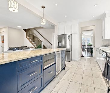 For Lease - 513 Amulet Grove, Blossom Park - Airport and Area, Ontario - Photo 6