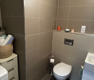 ☀️Plně vybavené 1+kk s balkonem | all-inclusive - Photo 4