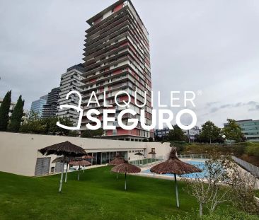 Madrid - Foto 3
