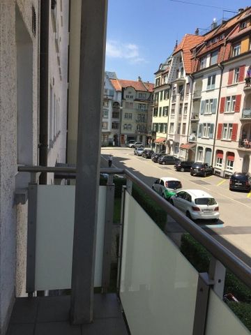 We are looking for you specifically - Photo 2