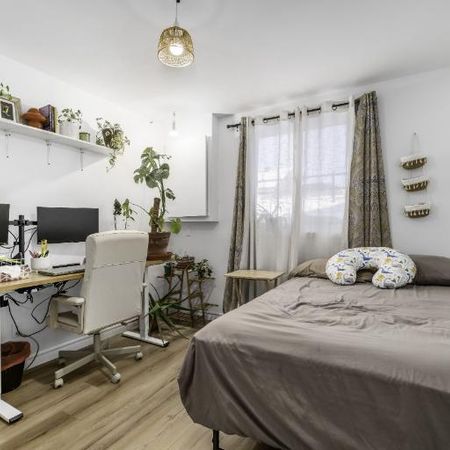 Appartement 4 ½ à louer juillet 2026 - Photo 3