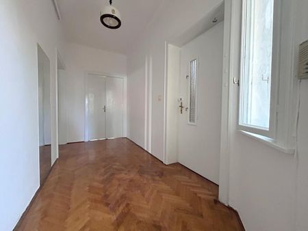 3 camere, spatios, etajul 1, langa Mecanica - Photo 5