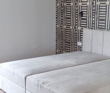 Pipera, Tunari, Darwin Residence, - Photo 6