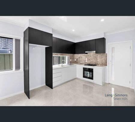 205A Toongabbie Road, Toongabbie, NSW 2146 - Photo 3