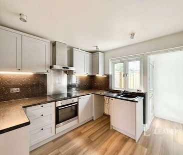 Junction Road, Burgess Hill, West Sussex, RH15 - Photo 5